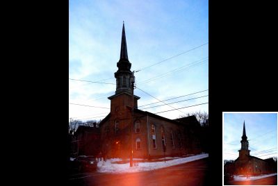 Building - 2010-12-29-17h39m52s